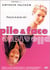 Pile & face