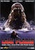 Lake Placid