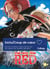 One Piece - Le Film : Red