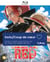 One Piece - Le Film : Red