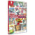 Namco Museum Archives Vol. 1 Jeu Switch