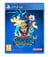 Naruto X Boruto Ultimate Ninja Storm Connections Collector Edition PS4