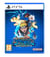 Naruto X Boruto Ultimate Ninja Storm Connections Collector Edition PS5