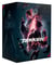 Tekken 8 - Edition Collector