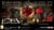 Elden Ring Shadow of the Erdtree - Collector Edition - PS5