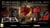 Elden Ring Shadow of the Erdtree - Collector Edition - PC