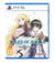 Tales of Xillia: Remastered
