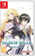 Tales of Xillia: Remastered