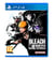 BLEACH : Rebirth Of Souls