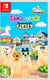 Tamagotchi Plaza