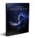 Elden Ring : Nightreign