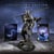 Elden Ring : Nightreign