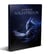 Elden Ring Nightreign - Seekers Edition PS4