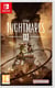 Little Nightmares III