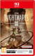 Little Nightmares III