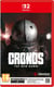 Cronos : The New Dawn