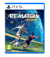 Rematch