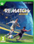 Rematch
