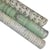 Rouleau de papier cadeau Luxe - 2 m