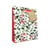 Sac cadeau Editions Cely - Sous les Feuilles - Taille L