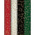 Rouleau de papier cadeau - 150 cm x 70 cm