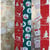 Rouleau de papier cadeau "Elégance Noël"