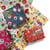 Rouleau de papier cadeau Editions Cely - Collection Enfants luxe Noël - Modèles aléatoires - 0,70 x 2 m - Vendu à l'unité 