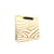 Sac cadeau - Taille S 15 x 15 x 5,5 cm - Riviera