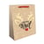 Sac cadeau XL - Renne 2024 - Edition cely