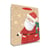 Sac cadeau Large Père Noel 2024 - Edition cely