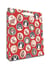 Sac cadeau Editions Cely - Rêve de Noël - Taille L