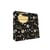 Sac cadeau Small - Tresor de Noel 2024 - Edition cely