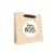 Sac cadeau Small Un amour de Noel 2024 - Edition Cely