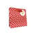 Sac cadeau Small Eclat 2024 - Edition Cely