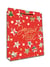 Sac cadeau Editions Cely - Joyeux Noël - Taille L