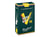 Vandoren V16 4 - Anche pour saxophone alto - pack de 10