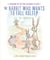 The Rabbit Who Wants to Fall Asleep - A New Way of Getting Children to Sleep