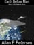 Earth Before Man