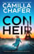 Con Heir