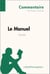 Le Manuel d'Épictète (Commentaire) - Comprendre la philosophie avec lePetitPhilosophe.fr