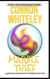 Marble Thief: A Jane Smith Amateur Sleuth Mystery Short Story - The Jane Smith Amateur Sleuth Mysteries, #3