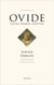 Ovide - Désirer, renaître, survivre