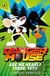 Danger Mouse: Are We Nearly There, Yeti? - Case Files Fiction Book 2