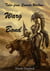 Tales from Swords Wallow: Warg Bond - Tales from Swords Wallow, #4