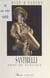 Santibelli