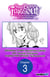 Final Boss Fake-out: The Protagonist Thinks She Killed Me So Now I'm Free! #003