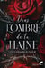 Dans l'ombre de ta haine (dark romance)