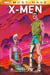 Best of Marvel (Must-Have) : X-Men: La vie, la mort