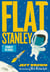Stanley in Space