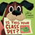 Is This Your Class Pet?